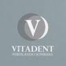 Vitadent san luis