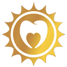 Vita Dental Clinic