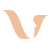 Vitaderm. Gabinet Dermatologii Leczniczej, Esetycznej, Laserowej