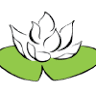 Vitae Flora ApS