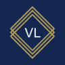 VITAELUX