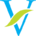 Vitae Tax - Small Business Tax Advisors