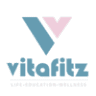 Vitafitz健身體適能教室