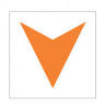 Vitafoam Store