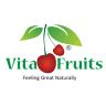 Fruits Import Fruits Vita
