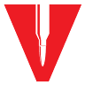 Vitagliano Gun Shop, LLC