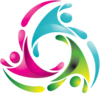 Vita Health Medical Clinic
