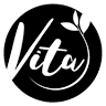 Vita Herbal Nutrition
