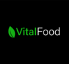 Vital Food