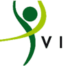 Vital life domov Trhanov