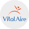 Air Liquide VitalAire România