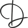 D'argent