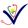 Vital Caribe SAS
