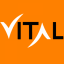 Academia Vital