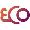 Vitale ECO