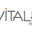 tentia GmbH Bad & Fliesen