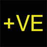 Vital Electrics