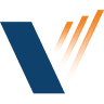 Vital Energy, Inc.