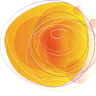 Vital Energy Center