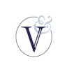 Vitale Real Estate & New Homes