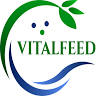 VitalFeed Inh. A.Schrul