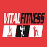 Gimnàs Vital Fitness