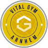 Vital Gym Arnhem