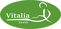Vitalia health Pilates&Yoga