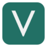 VITALIFE