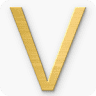 Vitali Medspa