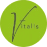Health Club Vitalis Koblenz