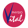 PhysioVital Wiedenhaupt - Physiotherapie Praxis Langelsheim