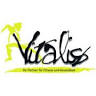 Vitalis Fitness Center