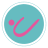 Vitalità Pilates & Fisioterapia