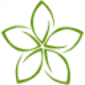Vitality Asian SPA