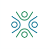Vitality Counseling, PLLC