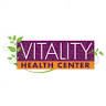 Vitality Health Center formerly Takacs Wellness Center