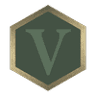 Vitality Health & Wellness, LLC