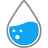 Vitality Hydration