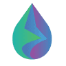 Vitality Hydration & Wellness