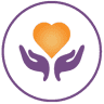Vitality Hypnosis Clinic Perth - Weight loss,Gastric Band Hypnosis, Quit smoking , Quit alcohol Rockingham,Applecross