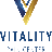 Vitality Pain Center