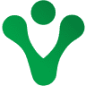 Stoelmassage Amsterdam - VitalityPro