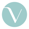 Vitality Medispa