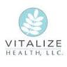 Vitalize Health, LLC