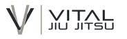Vital Jiu Jitsu - Srisuk Muay Thai
