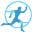Vital Life Physiotherapy Clinic