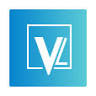 Vita Longa Medical Center