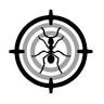 Vital Pest Control