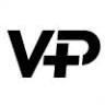 Vital Plus GmbH